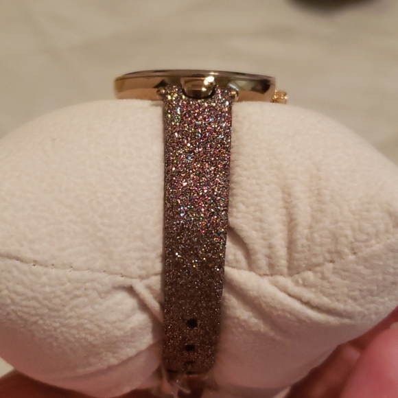 Designer Glitter Watch Bundle - Picture 5 of 12